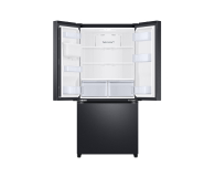 Samsung RF50A5202B1 - 1022225 - zdjęcie 5